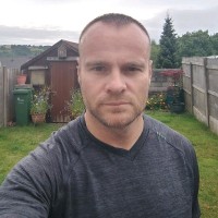 Robert Susek