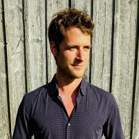 Marc Daeubler