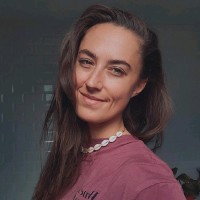 Meaghan De Ridder