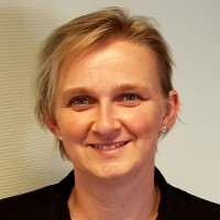 Astrid Zwerink
