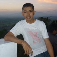 Agus Effendi