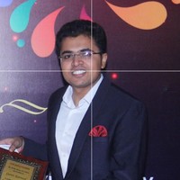 Garvit Karnwal