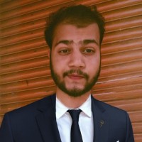 Aditya Jaitpal