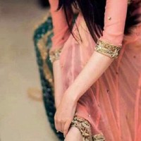 amandeep kaur brar