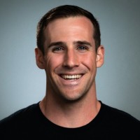 Nick Brugioni