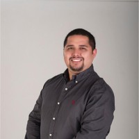 David Vargas Rojas