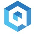 Quetri IT Solutions