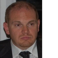 Massimo Colonna