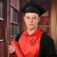 Filip Filipov