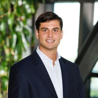 John Accardi Jr.