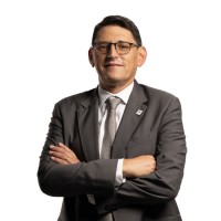 Jérome Dancoisne