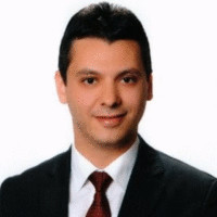 Murat Yetik