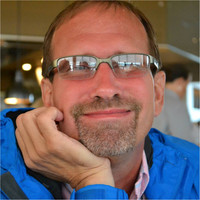 Bob Antonczak