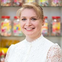Katarzyna Kolodziej