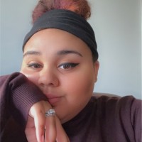 Tesha Wilson