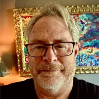 Chuck Kincheloe