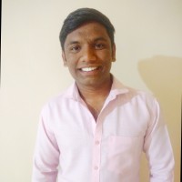 Pravinsinh Waghela