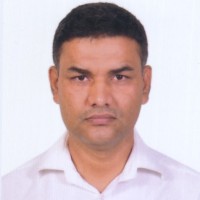 Md. Masudur Rahman