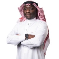 Amjad Hawsawi