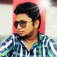 Shitiz Jain