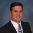 Adam Kressler, IAP