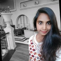 Meghana N