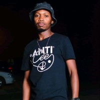 Nkosinathi Ephraim