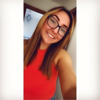 Jodie Mackland
