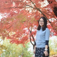 Lok Jinq Yeu