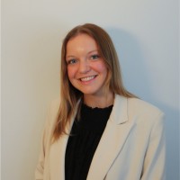 Kortney Smith