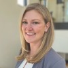 Rachel Porterfield Bsn, Rn, Cahims