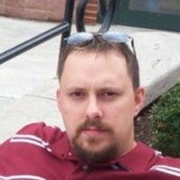 Jeremy Matheis