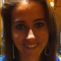 Cristina Tornadijo Garcia