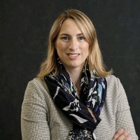 Juliane Stephan
