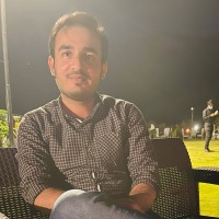 waqas ahmed