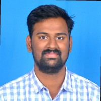 Karthik Sundar