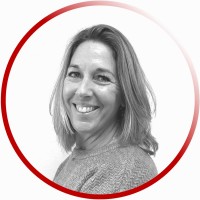 Debbie Van Os