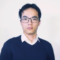 Jason Xiang