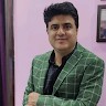 Abhinav Ghai