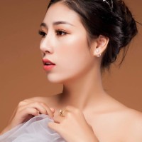Minh Hằng