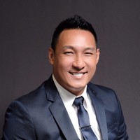 Chang Michael