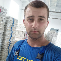 Дмитрий Тыченок