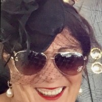 Dianne Mcfarlane