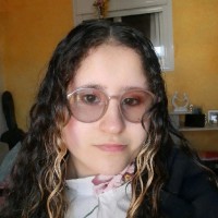 Gabrielle Soares Costa