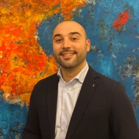 David Massara