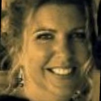 Inge Vlasman