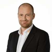 Morten Haastrup