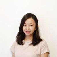 Liang-Yun Wang