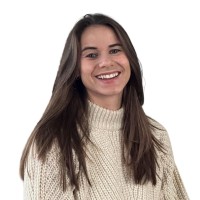 Sofie Van Roy