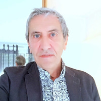 Didier Renon